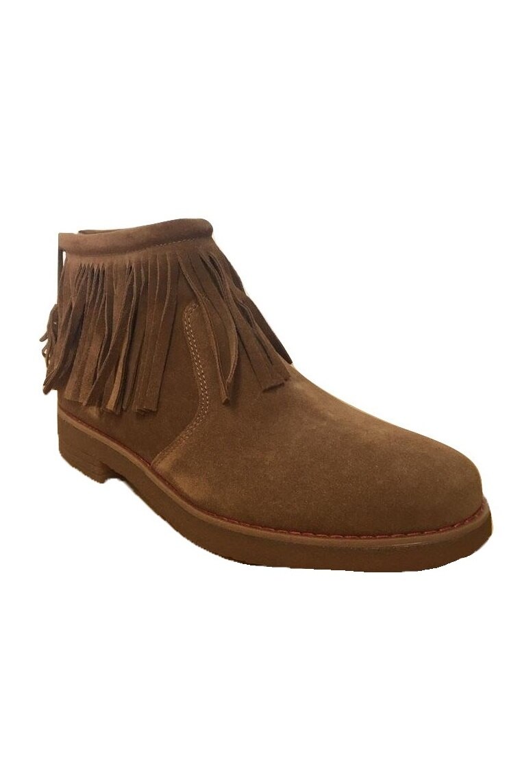 Botine, French Connection, 5941890, Maro