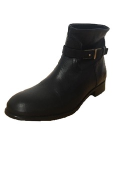 botine massimo dutti negru 36 imagen 8_0_
0