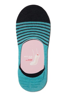 Talpici dama subtiri din bumbac Classic 094, Conte Elegant Talpici dama subtiri din bumbac Classic 094, Conte Elegant