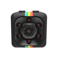 mini camera full hd sq11 cu infrarosu imagen 19_0_
0