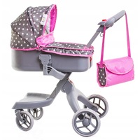 prostorny suplik snizit zpet kika stabil lymfodrenaze roznov cz