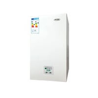 centrala termica motan condens 050 24 kw condensatie schimbator inox kit evacuare robineti filtre regulator incluse imagen 20_0_
0
