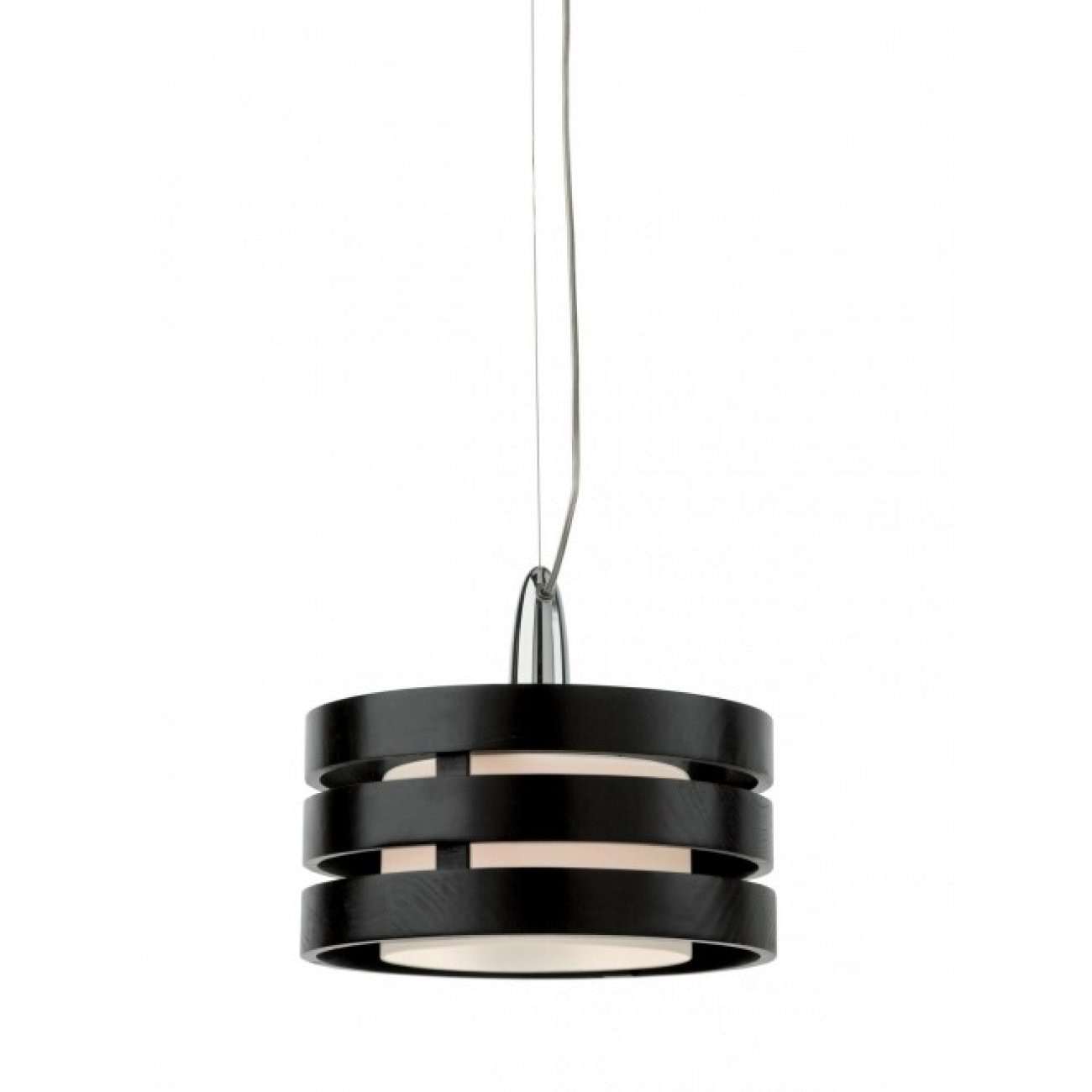 Pendul modern Kim Smarter 1xE27