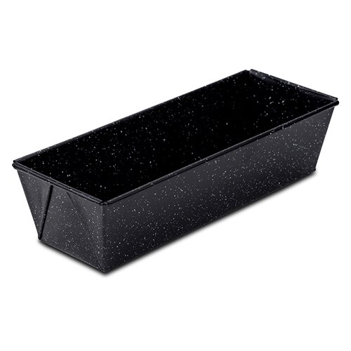 Forma pentru chec 30x11cm cu invelis stone antiaderent Nature NAVA NV 239 002