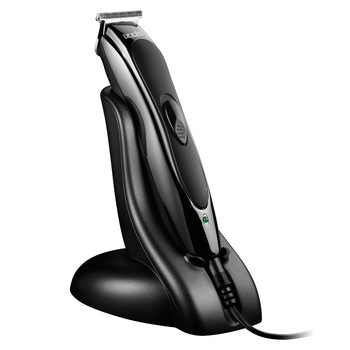 Aparat profesional de tuns barba si mustata Andis - model Trimmer- Sugar Skull Black Aparat profesional de tuns barba si mustata Andis - model Trimmer- Sugar Skull Black