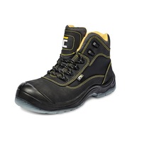 bocanci cerva din piele de inalta calitate tip nubuck bk tpu s3 src - 47 imagen 55_0_
0