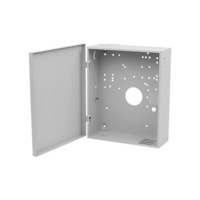 carcasa metalica pentru retea internet - dulap ramificatii - dimensiuni 250 x 210 x 75 mm cleanpc imagen 14_0_
0