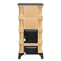 soba teracota medias portabila model inel 6 kw 44x44x114 cm crem imagen 53_0_
0