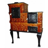 soba teracota pentru gatit iza portabila model lisa 6 kw 88x44x114 cm maro imagen 12_0_
0
