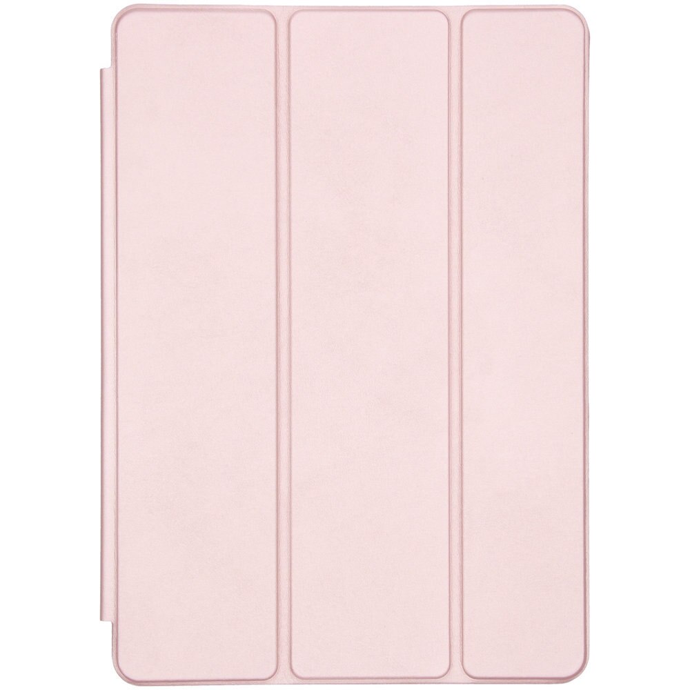 Husa iPad Air 4 2020 Smart Case DUX DUCIS Osom Roz