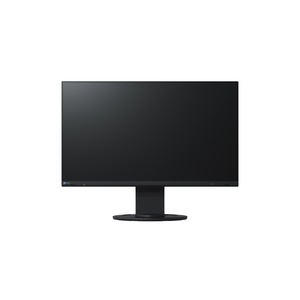 LED monitorok