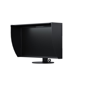 LED monitorok