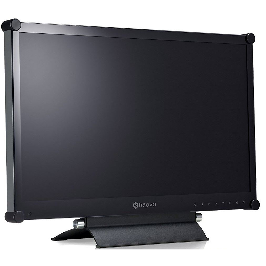 Monitor LED 22