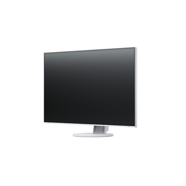 EIZO 31,5" FlexScan EV3285 monitor