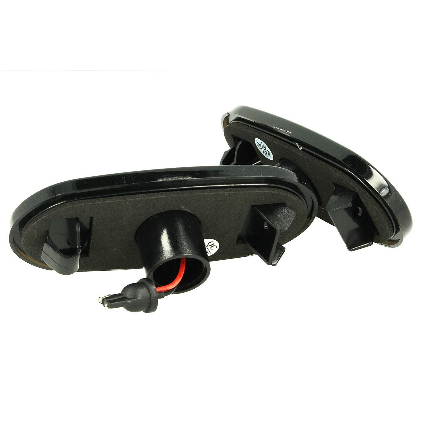 Antenne De Voiture Renault Clio IV Captur 282160003R - prélevée sur véhicule neuf Antenne De Voiture Renault Clio IV Captur 282160003R - prélevée sur véhicule neuf