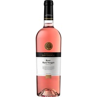 vin rose domeniile davidescu rara neagra sec 075l imagen 21_0_
0