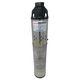 Pompa Submersibila apa curata DDT Inox 3.0, carcasa inox, 1100W, refulare maxim 120 m, 50 l/m debit