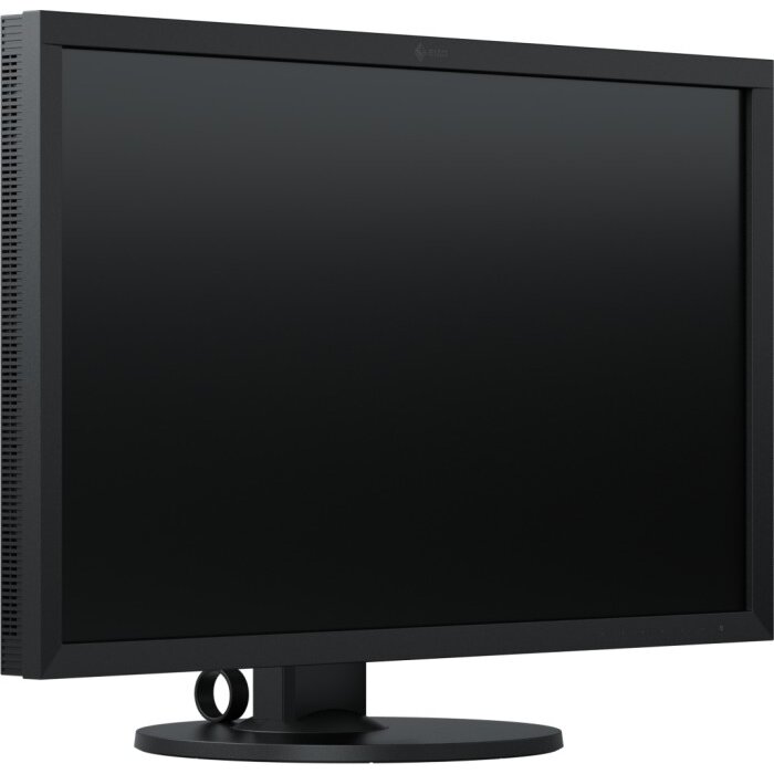 Monitor grafic EIZO ColorEdge CS2740 de 68,4 cm (27