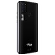 Telefon mobil iHunt Titan P4000 Pro 2021, Dual SIM, 32GB, 2GB RAM, 4G, Black