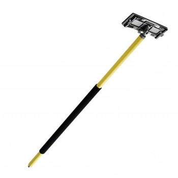 Suport telescopic Stanley STHT1-05932 pentru rigips Suport telescopic Stanley STHT1-05932 pentru rigips