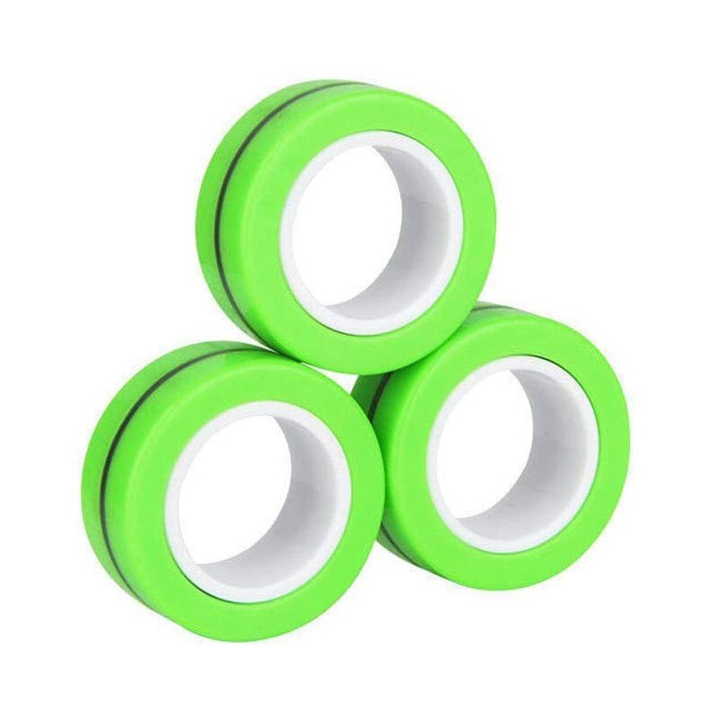 fidget toy set emag