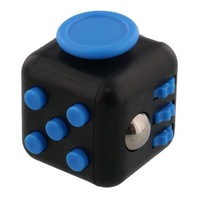 cub antistres fidget cube negru-albastru 3x3x3 cm imagen 33_0_
0