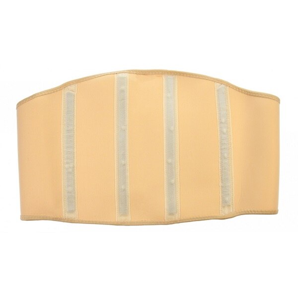 Centura cu magneti din neopren, model SB820, lungime 95cm