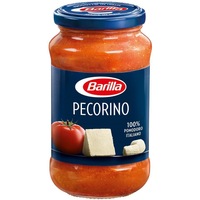 sos de rosii cu branza pecorino barilla 400 g imagen 10_0_
0