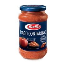 sos de rosii cu carne si vin rosu contadino barilla 400 g imagen 48_0_
0