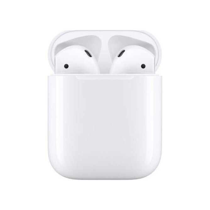 Casti Wi-Fi i15 model nou 2021, functie Bluetooth V5.0+, Profesionale, 3D sound, Touch Control, POP-UPS, IPX5, microfon, compatibile cu Bluetooth precum Iphone, Samsung, Huawei, LG, recunoastere automata dupa conectare, culoare Alb