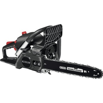 Motofierastrau pe benzina OREGON BL-BK 35/2, lungime sina 35 cm, 1.8 CP, 5.4 kg Motofierastrau pe benzina OREGON BL-BK 35/2, lungime sina 35 cm, 1.8 CP, 5.4 kg