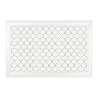 masca ormamentala pentru calorifer arkmaster azhur 60x90 cm imagen 9_0_
0