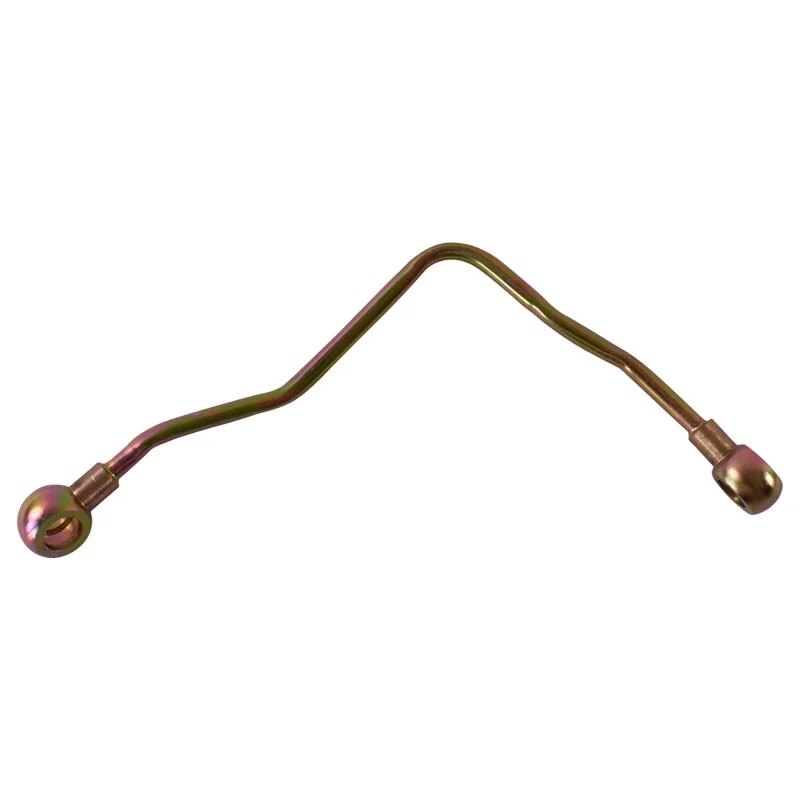 Conducta alimentare mica de la filtru la pompa U-650