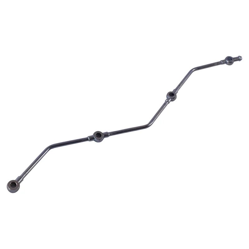 Conducta surplus injectoare motorina U-650