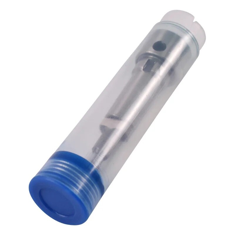 Element pompa injectie UTB U-650 1.418.325.095