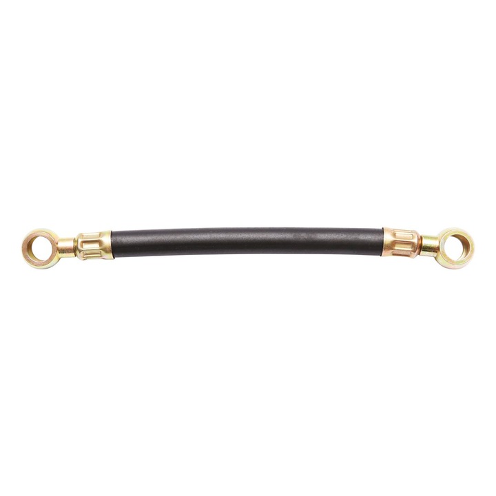 Furtun alimentare L=250 de la filtru la pompa