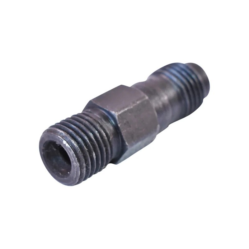 Racord filtru injector UTB U-650