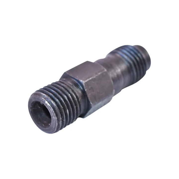 Racord filtru injector UTB U-650