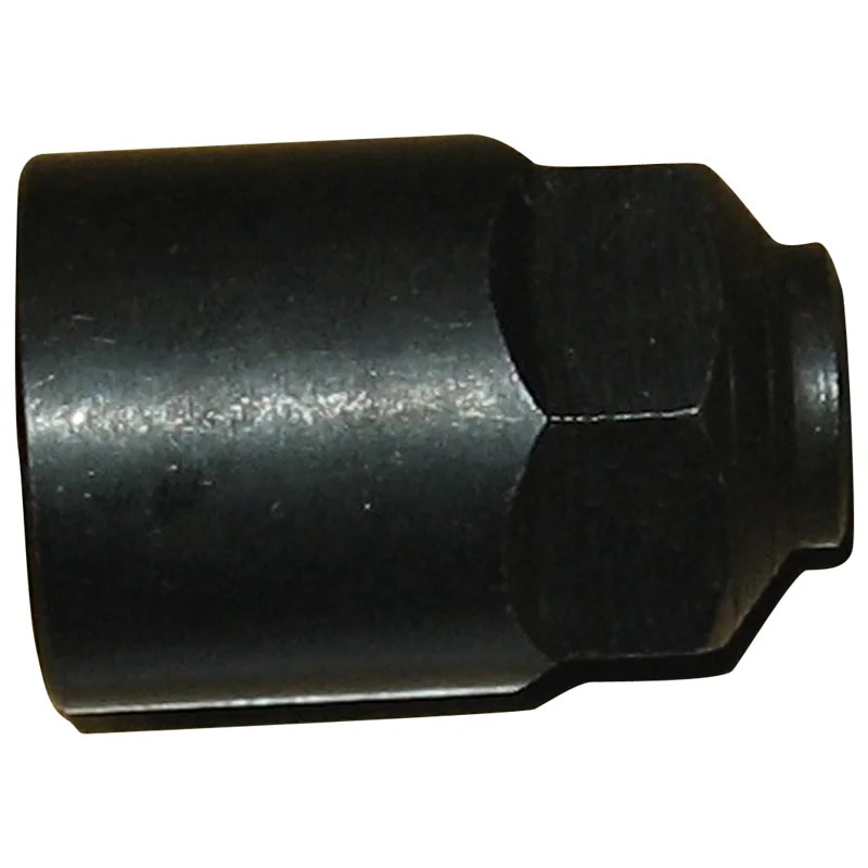 Piulita capac injector U-650