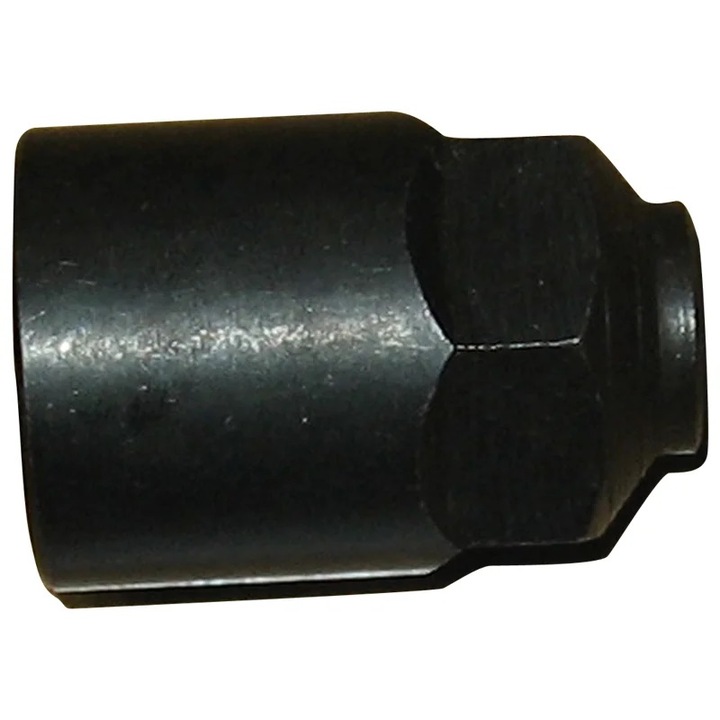 Piulita capac injector U-650