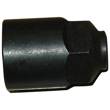 Piulita capac injector U-650 Piulita capac injector U-650