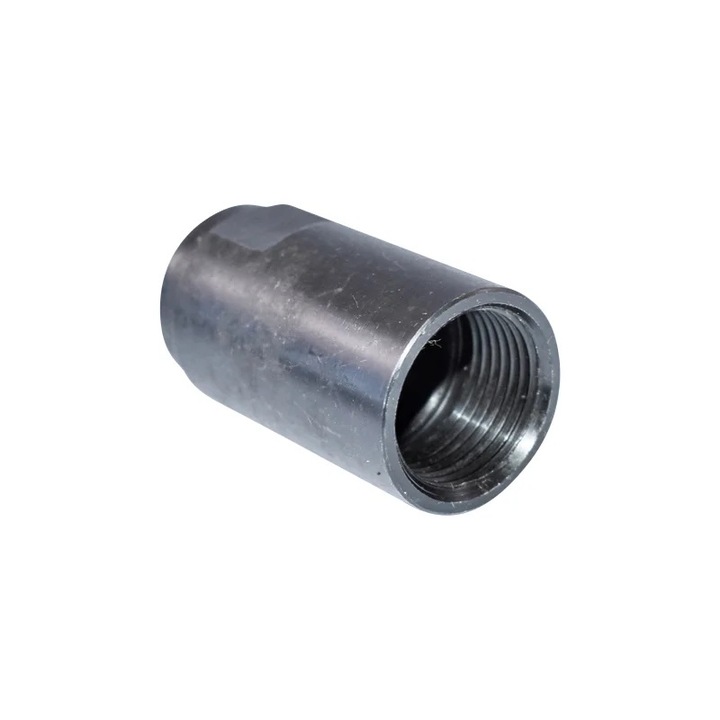 Piulita pulverizator injector UTB U-650