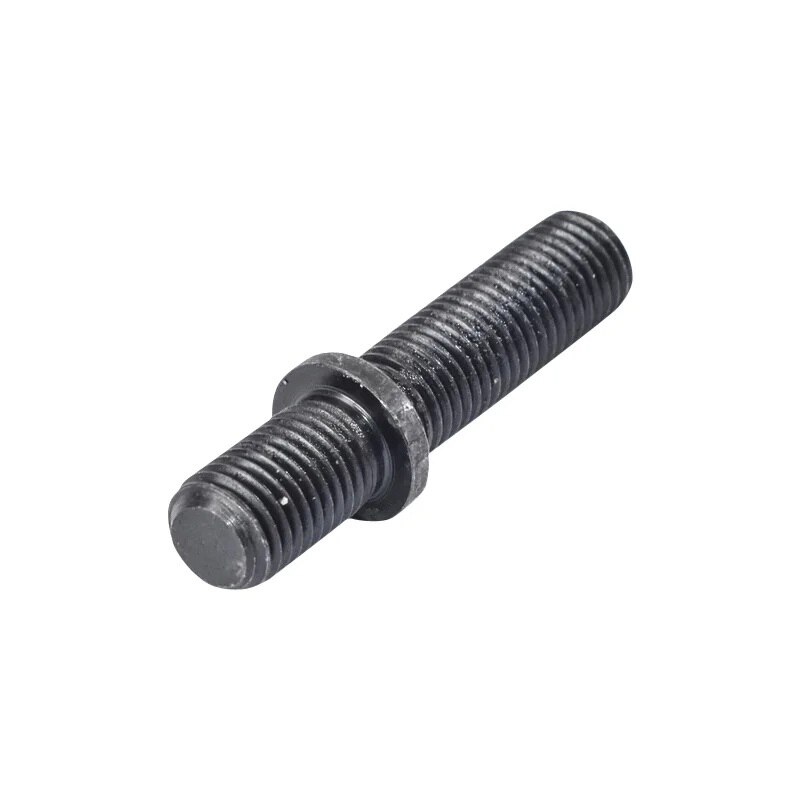 Prezon pompa injectie fara piulita (prezon special) U-650