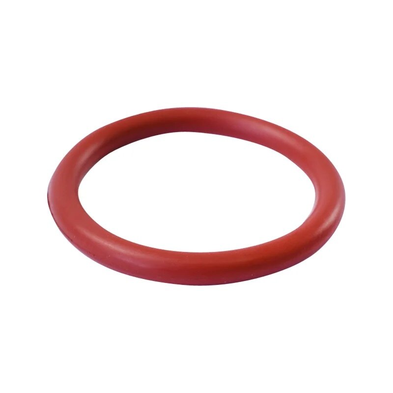 Inel bucsa injector 29,6x4 U-650