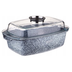 Fazekak és lábasok