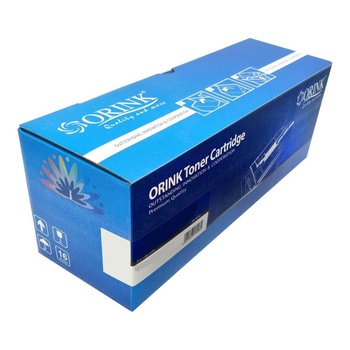 Toner High Premium Orink potrivit pentru Canon iR 2520,2525,2530, C-EXV33, 14600 pagini Toner High Premium Orink potrivit pentru Canon iR 2520,2525,2530, C-EXV33, 14600 pagini