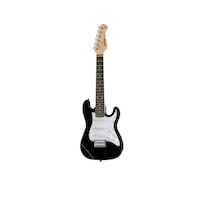 chitara electrica harley benton st-junior bk 34 imagen 9_0_
0
