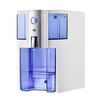 filtru de apa blue filter zip 75 gpd osmoza inversa imagen 20_0_
0