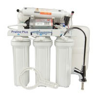 filtru de apa blue filter proline plus 50 gpd cu pompa booster osmoza inversa 5 trepte 16 l imagen 26_0_
0