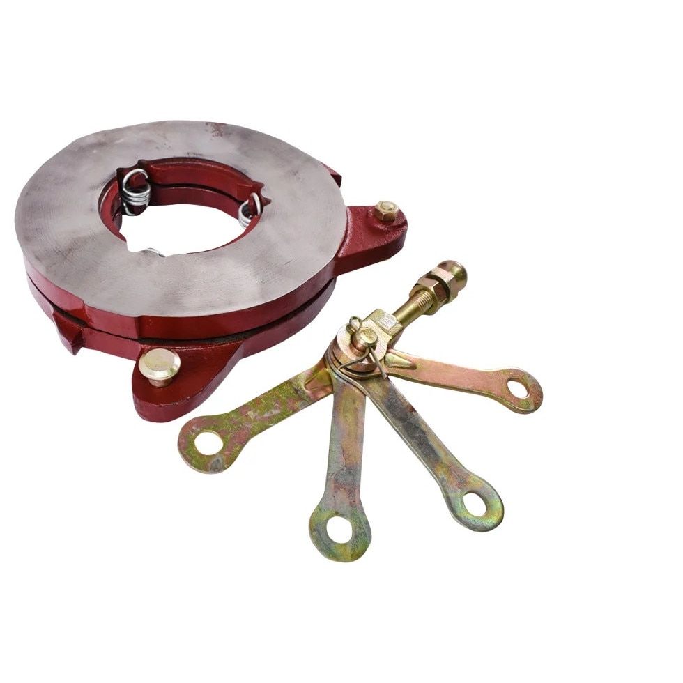 Dispozitiv antrenare franare complet U-650 (pentru discul de frana)